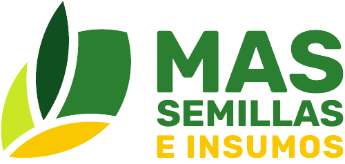 Mas Semillas